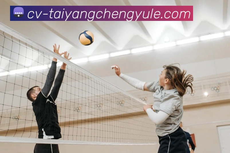 多媒体互动体验