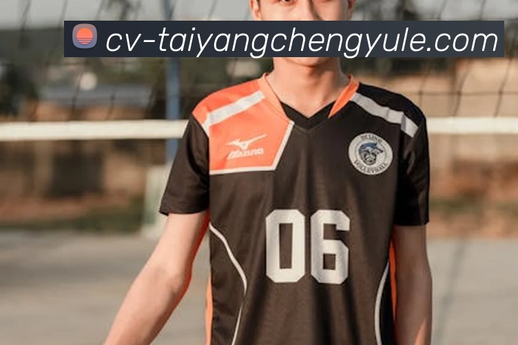 太阳城网站APP 高清赛事图